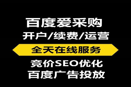 行业领先企业的SEM推广策略揭秘